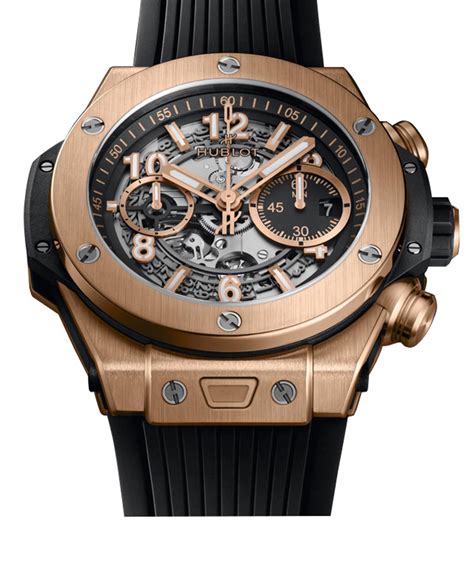 ceas hublot big bang|big bang e watch locations.